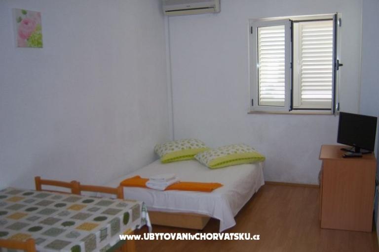 Apartments Katić  – photo 6