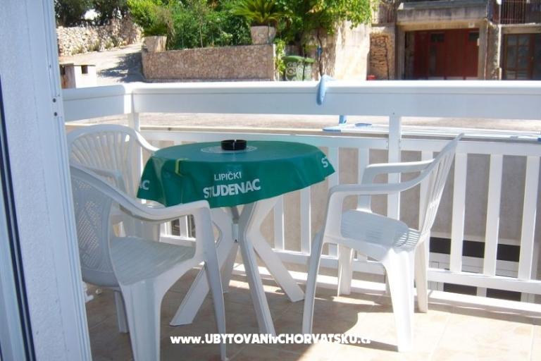 Apartments Katić  – photo 8