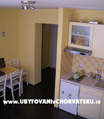 Apartments MPrgomet – photo 4
