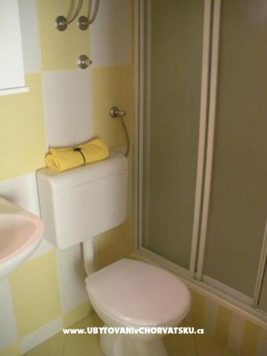 Apartments MPrgomet – photo 7