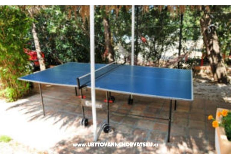 Apartments Oaza – photo 3