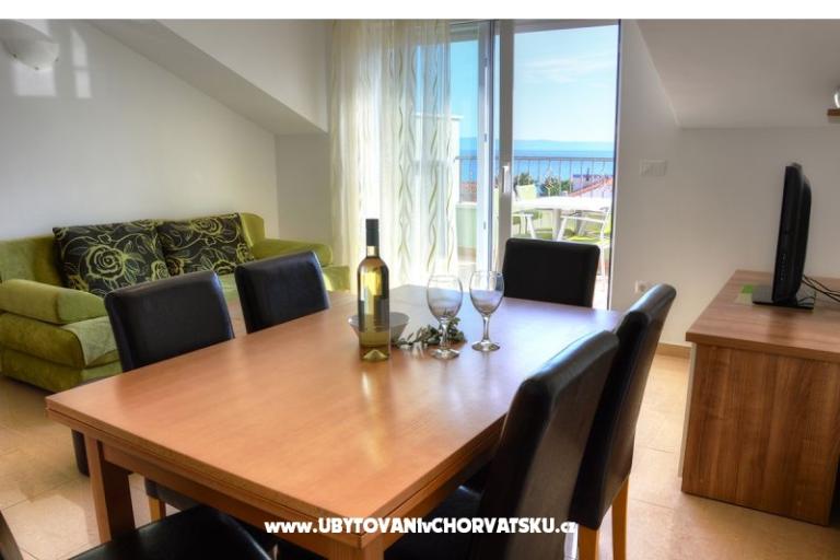 Apartments Obala – photo 11