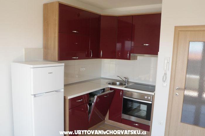 Apartments Obala – photo 14