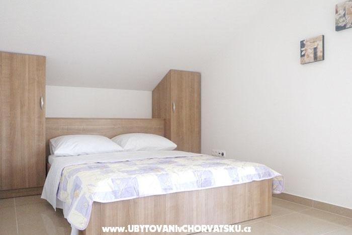 Apartments Obala – photo 15