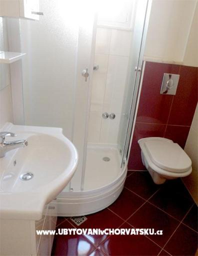 Apartments Obala – photo 16