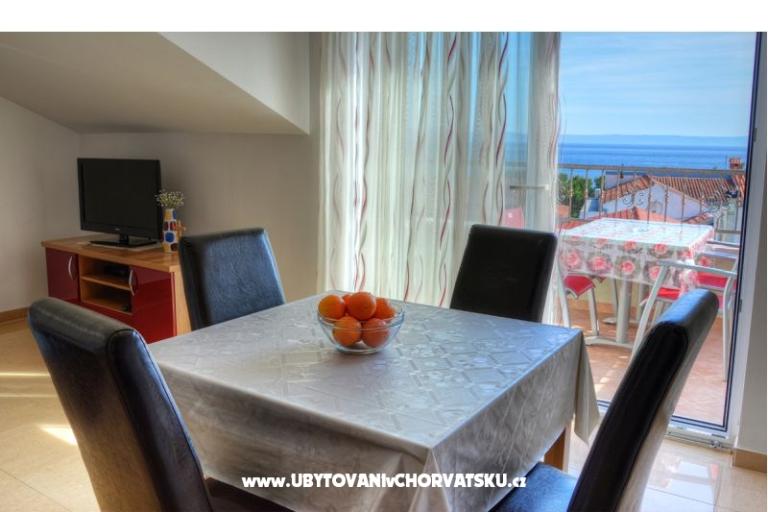 Apartments Obala – photo 6