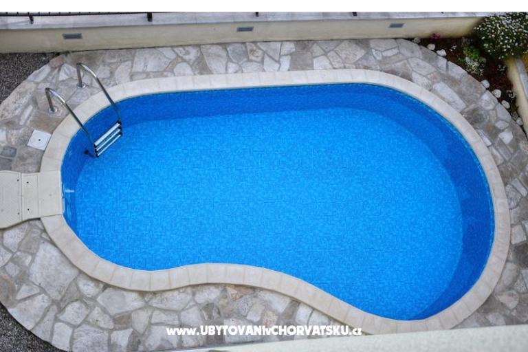 Apartments Obala – photo 7