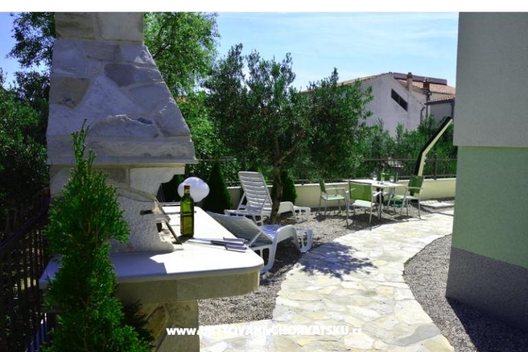 Apartments Obala – photo 8