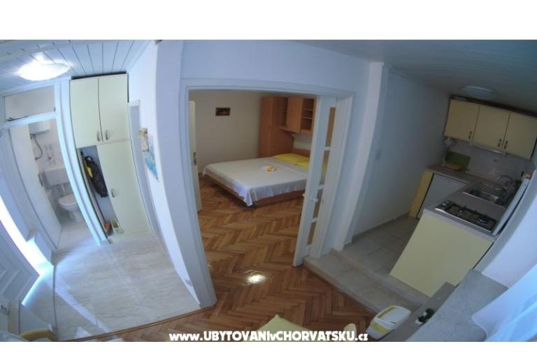 Apartments Bašković – photo 11