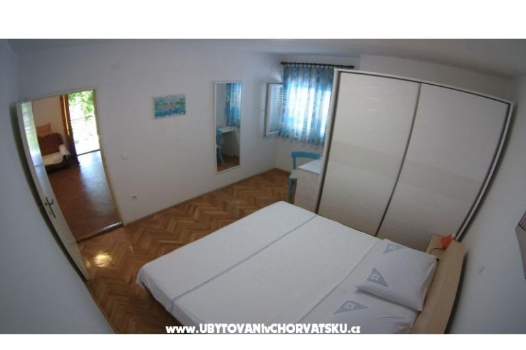 Apartments Bašković – photo 13