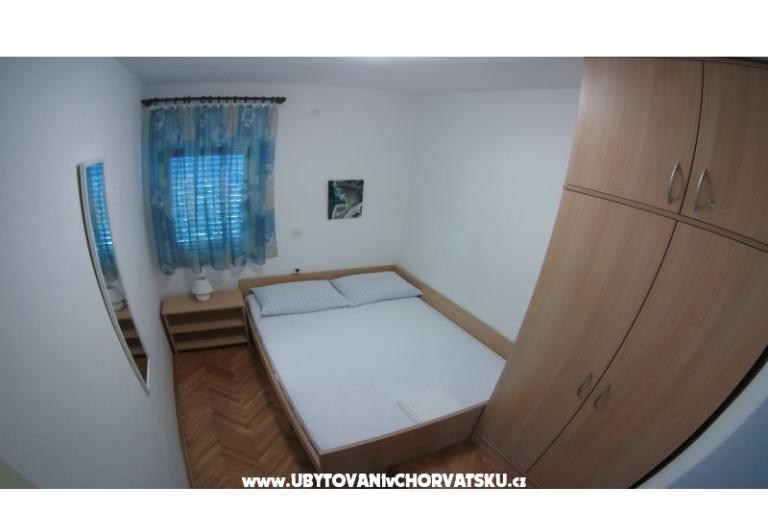 Apartments Bašković – photo 14