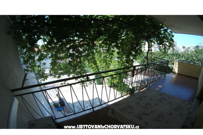 Apartments Bašković – photo 18