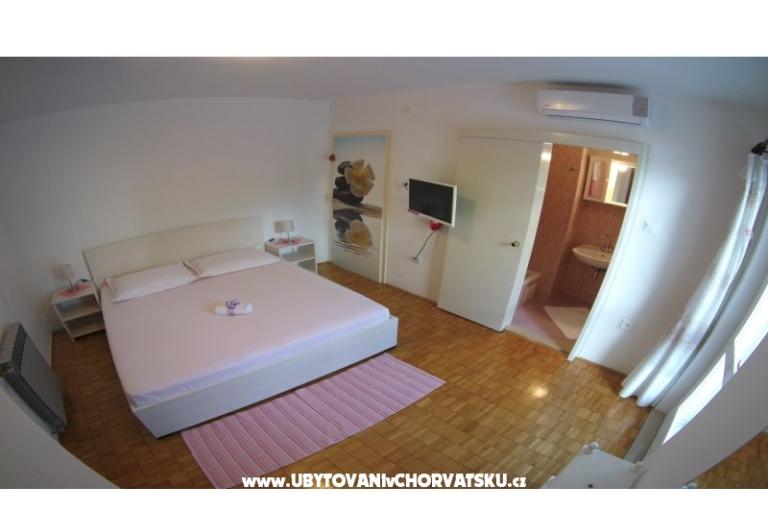 Apartments Bašković – photo 2