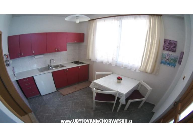 Apartments Bašković – photo 3