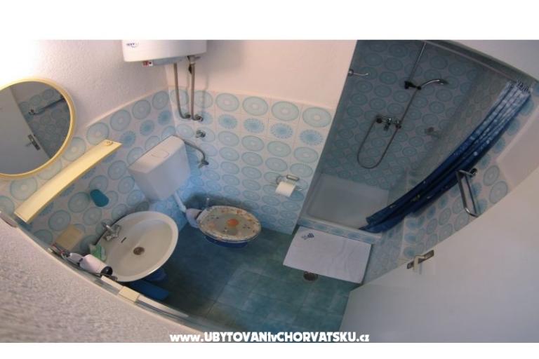 Apartments Bašković – photo 8