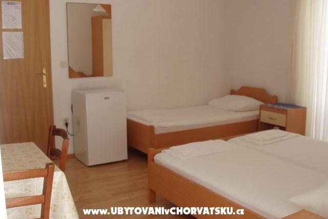 Apartments Oscar – photo 3