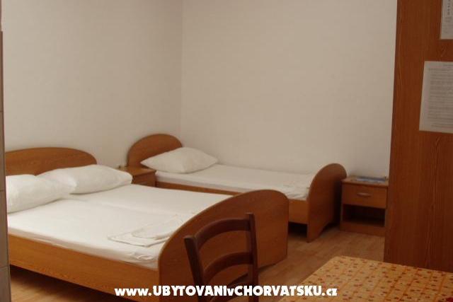 Apartments Oscar – photo 5