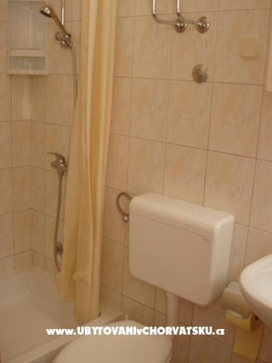 Apartments Oscar – photo 6