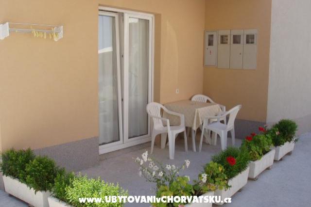 Apartments Oscar – photo 8