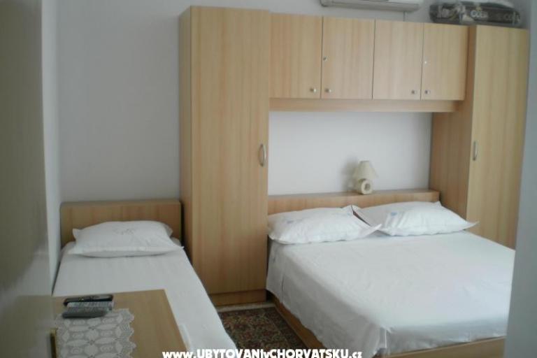 Apartments Pandžić – photo 7