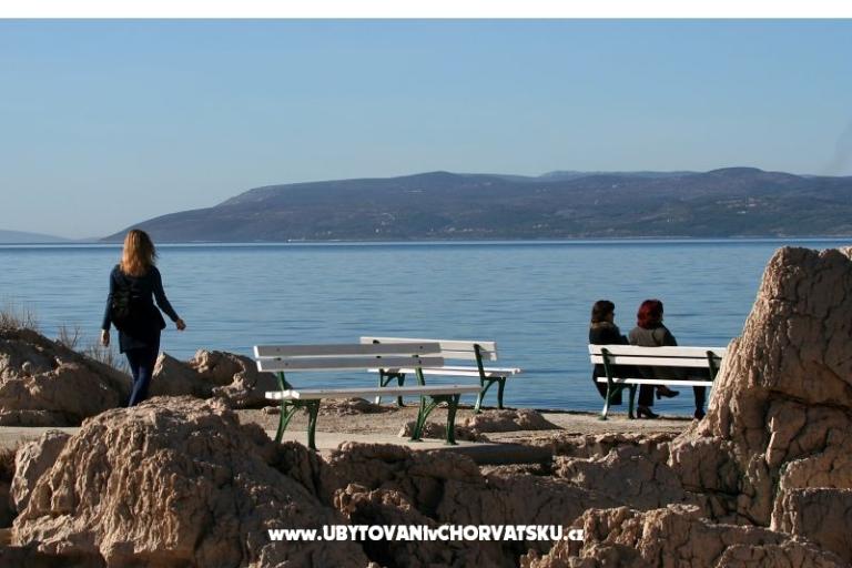 Apartments Pašalić – photo 11