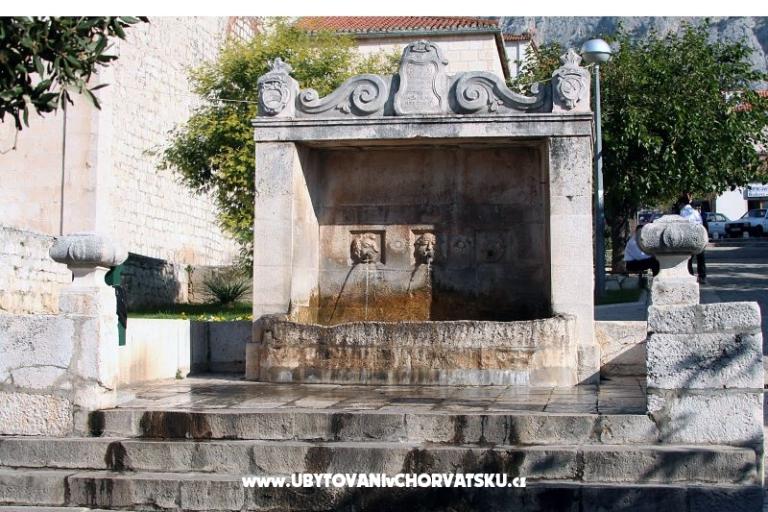 Apartments Pašalić – photo 13