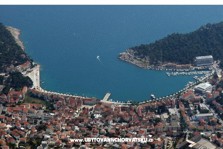 Apartments Pašalić – photo 14