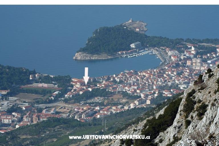 Apartments Pašalić – photo 2