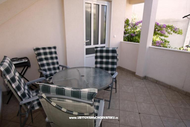 Apartments Pašalić – photo 3