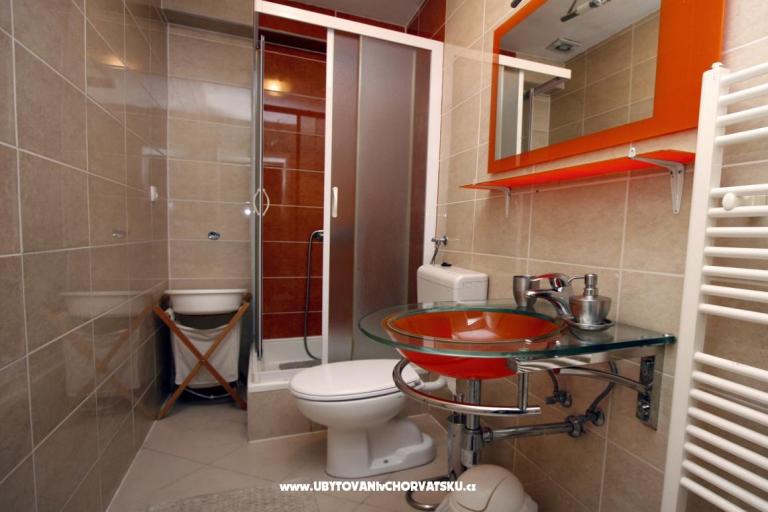 Apartments Pašalić – photo 7