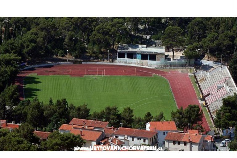 Apartments Pašalić – photo 9