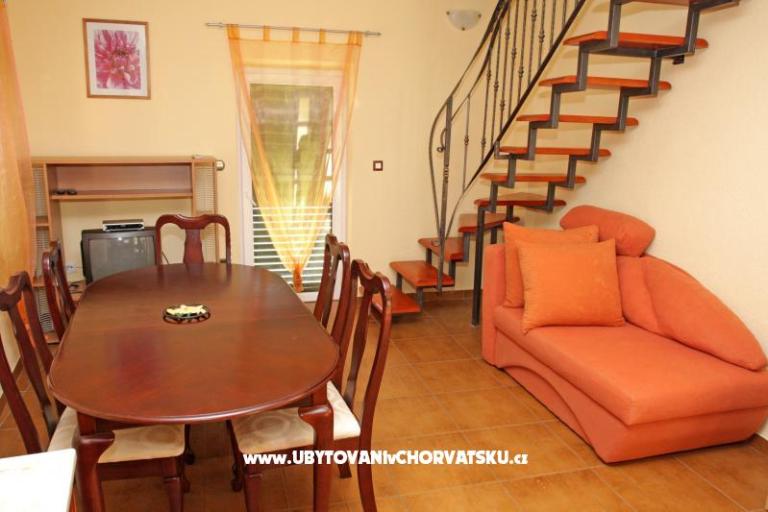 Apartments Paula – photo 12
