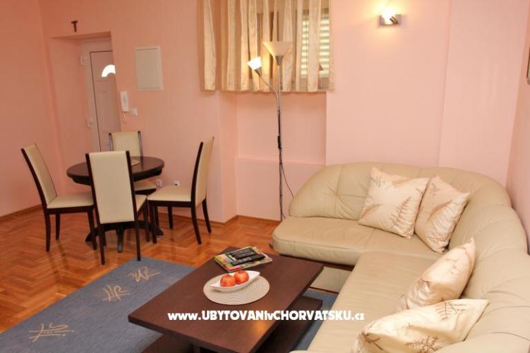 Apartments Paula – photo 15
