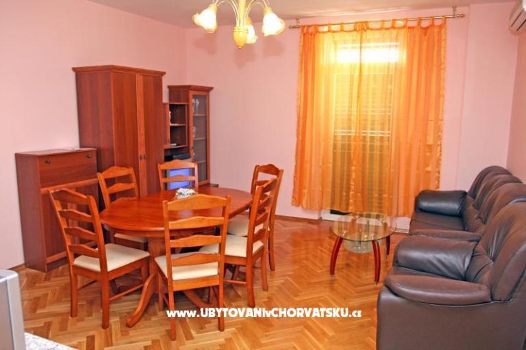 Apartments Paula – photo 3