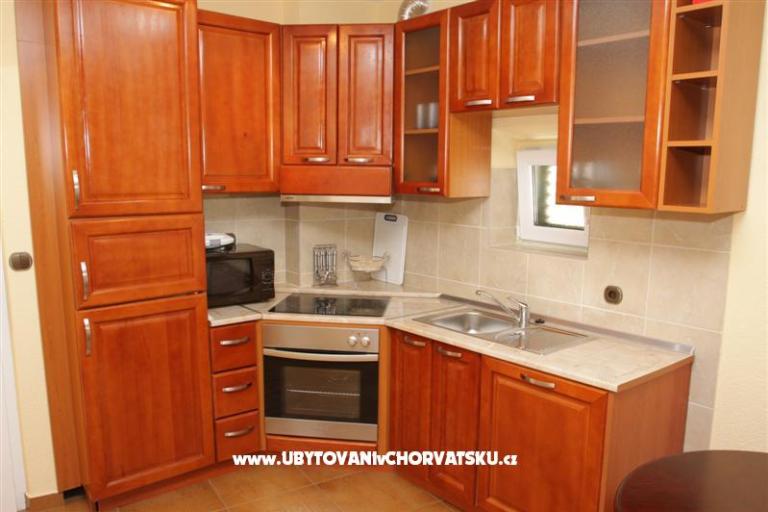 Apartments Paula – photo 4