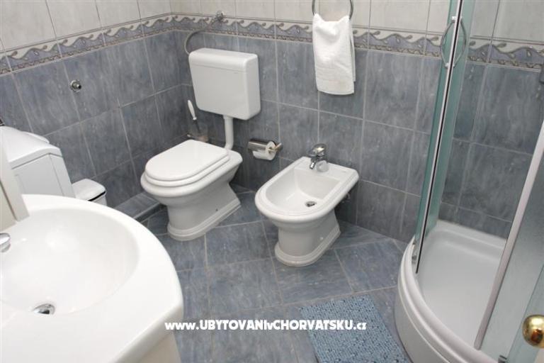 Apartments Paula – photo 7