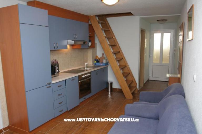 Apartments Paula – photo 9