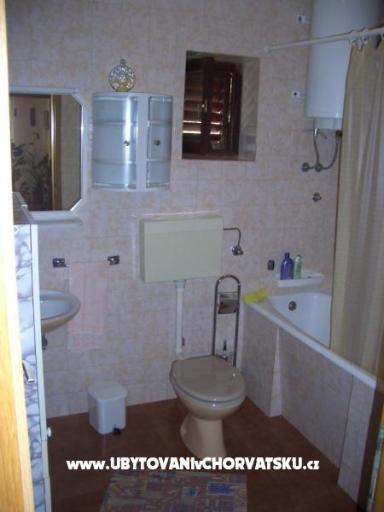 Pivac apartments – photo 10