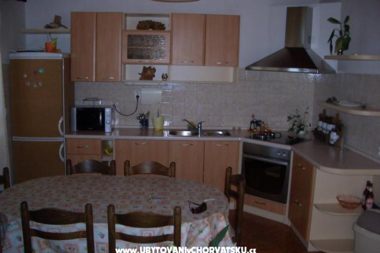 Pivac apartments – photo 3