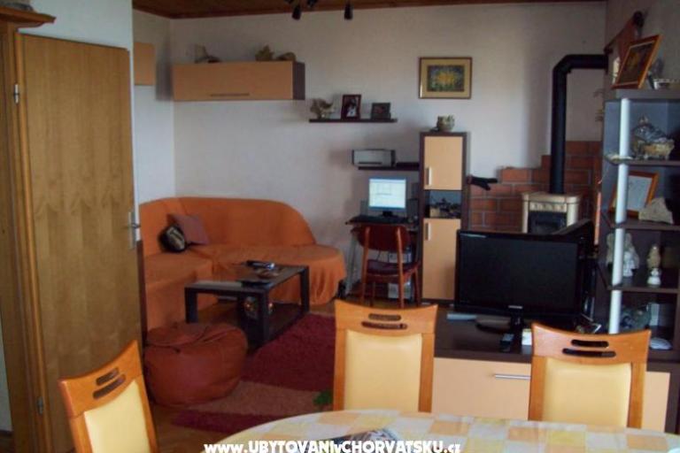 Pivac apartments – photo 4