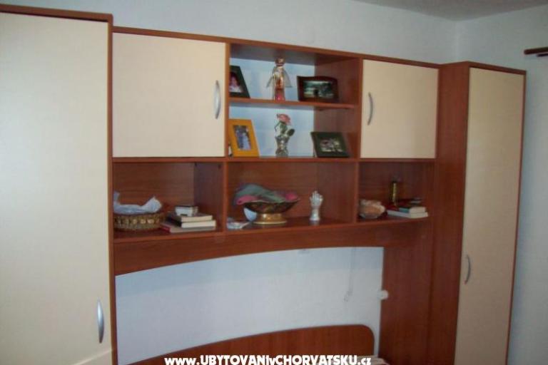 Pivac apartments – photo 5