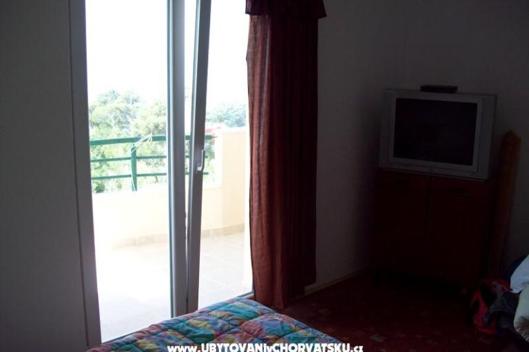 Pivac apartments – photo 7