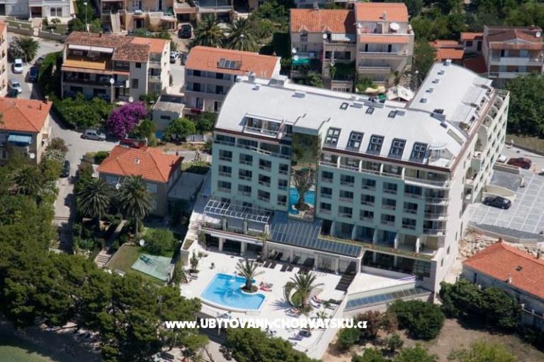 Apartments Premeru Makarska – photo 2