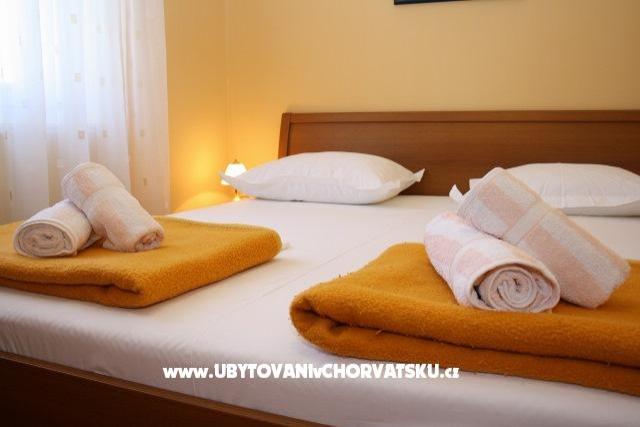 Apartments Premeru Makarska – photo 7