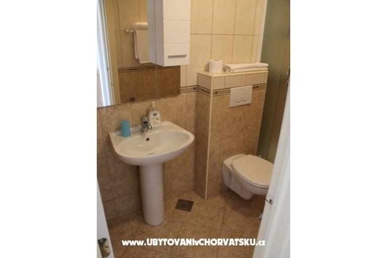 Apartments Rados – photo 10