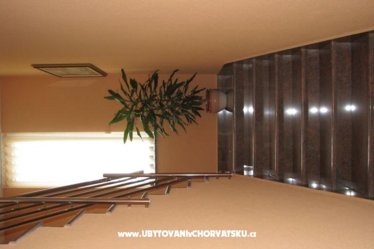 Apartments Rados – photo 15