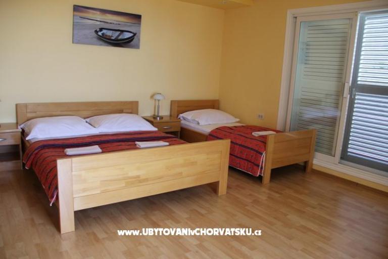 Apartments Rados – photo 2