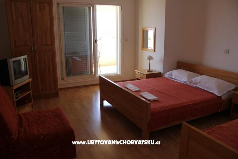 Apartments Rados – photo 3