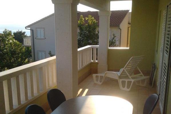 Apartments Rados – photo 5