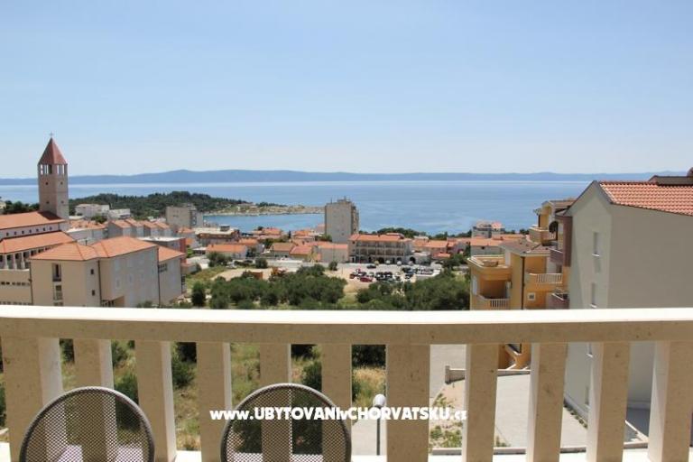 Apartments Rados – photo 6